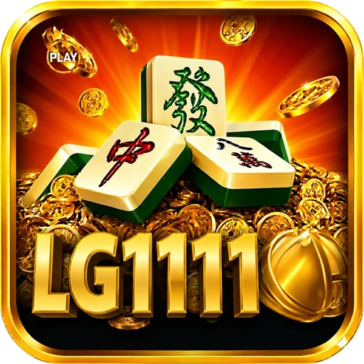 lg1111