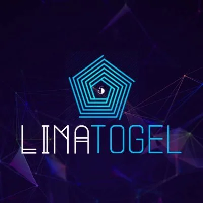 limatogel
