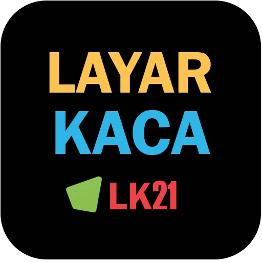 lk21