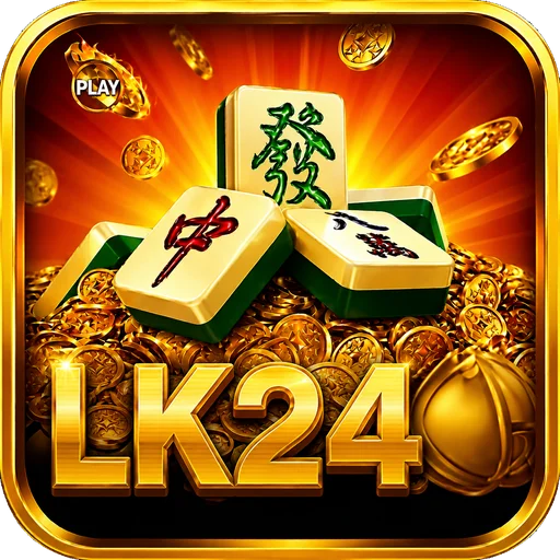 lk24