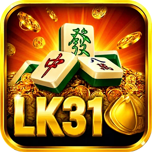 lk31