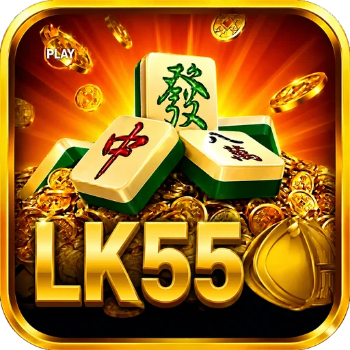 lk55