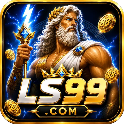 ls99