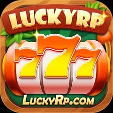luckyrp