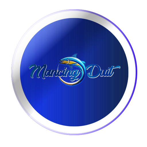mancingduit