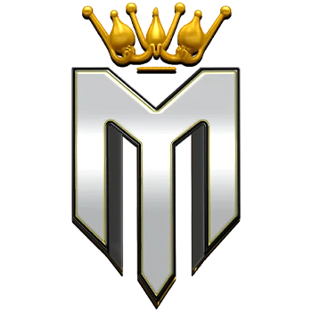 mari777