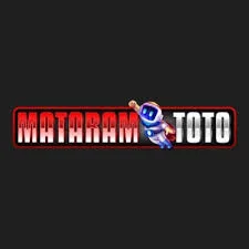 mataramtoto