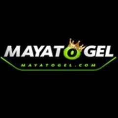 mayatogel