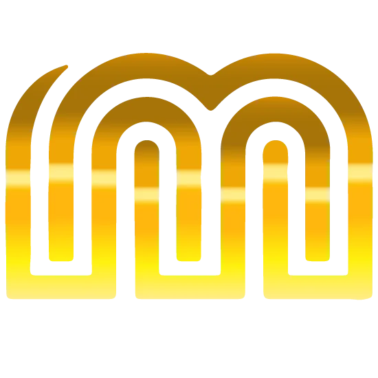 mega338