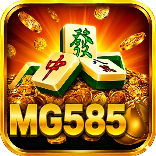 mg585