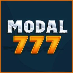 modal777