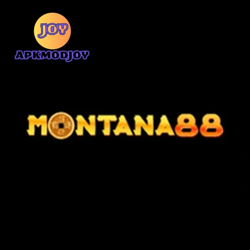 montana88