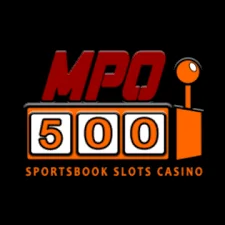 mpo500