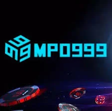 mpo999