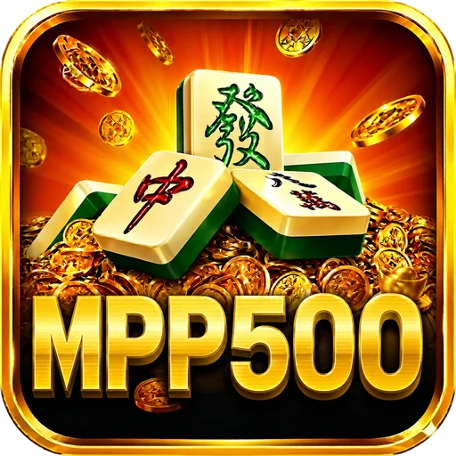 mpp500
