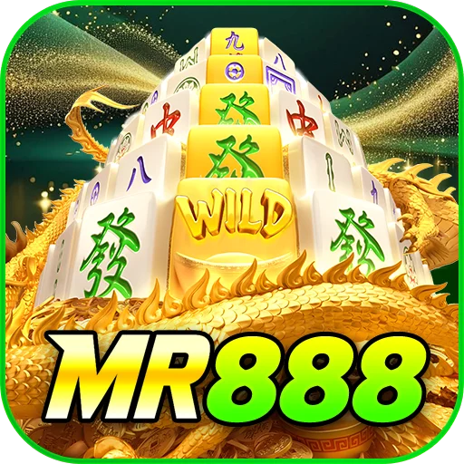 mr888