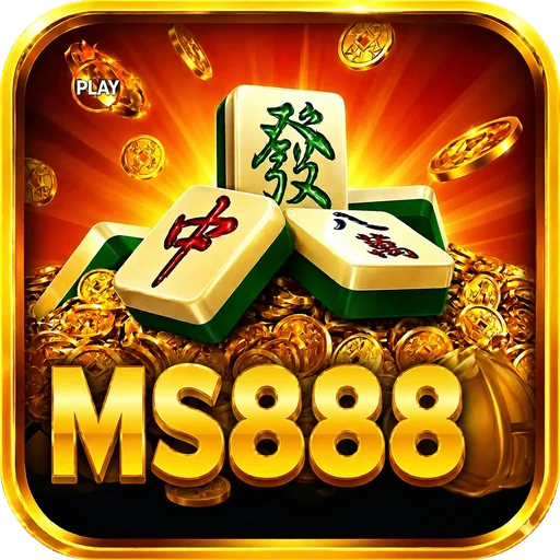 ms888