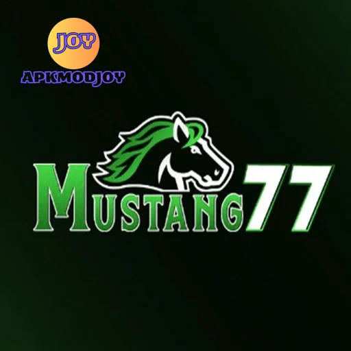 mustang77