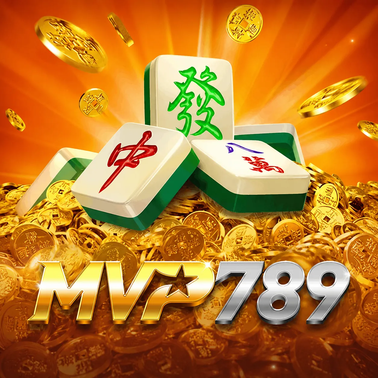 mvp789