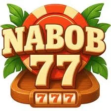 nabob77