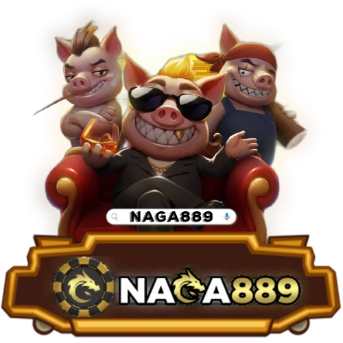naga889
