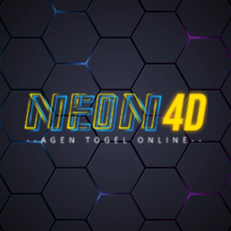 neon4d