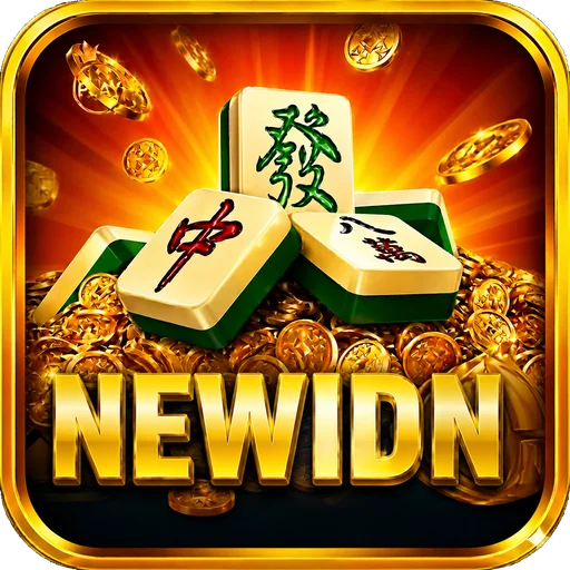 newidn