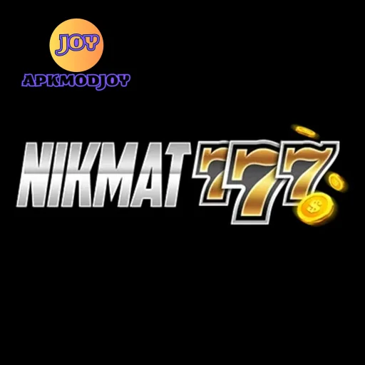 nikmat777