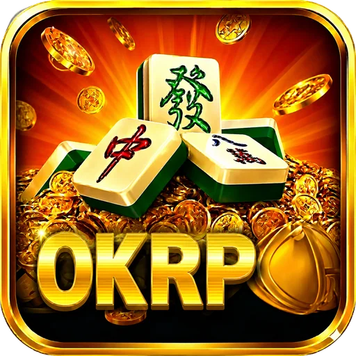 okrp