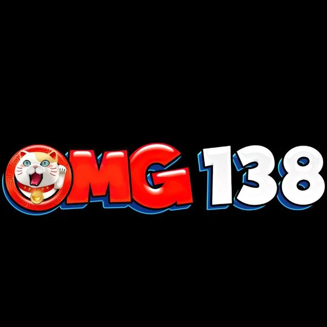 omg138