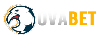 ovabet