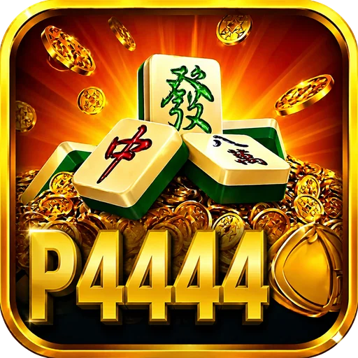 p4444