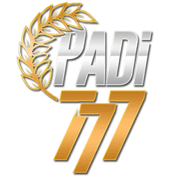 padi777