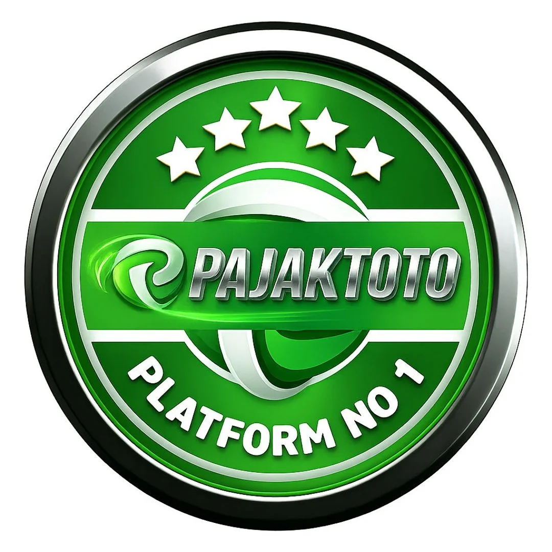 pajaktoto