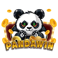 pandawin