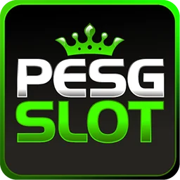 pesgslot