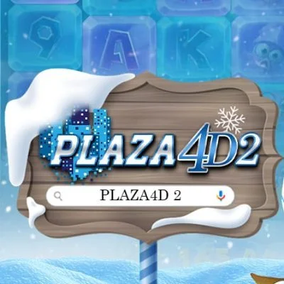 plaza4d