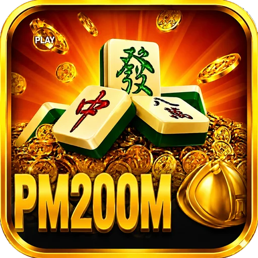 pm200m
