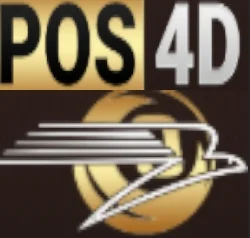 pos4d