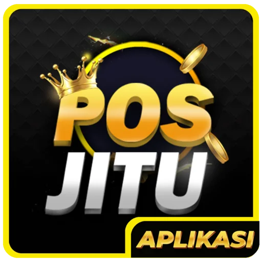 posjitu