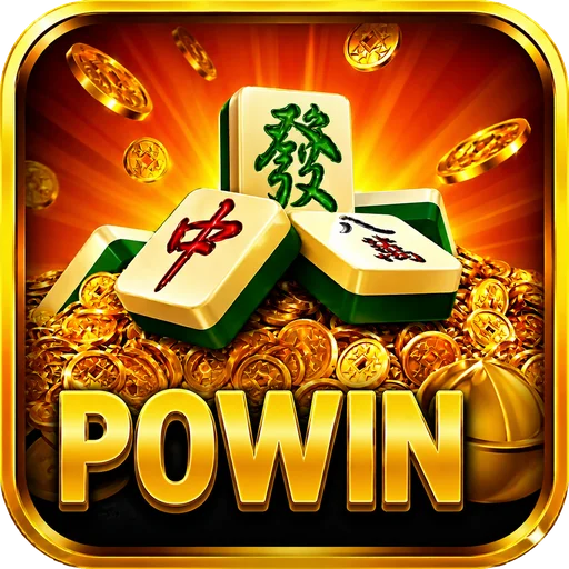 powin