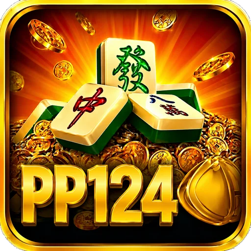 pp124