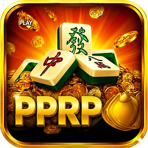 pprp