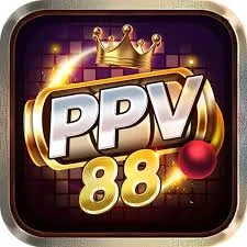 ppv88