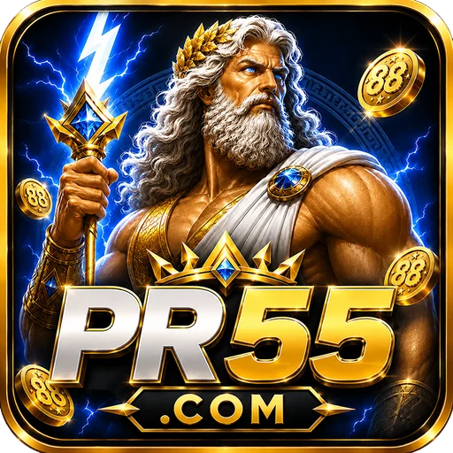 pr55