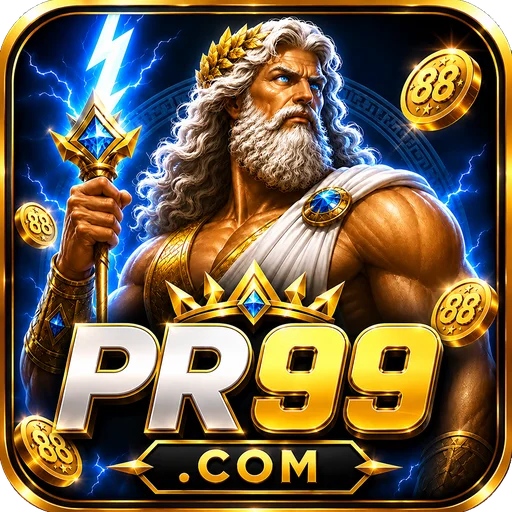 pr99