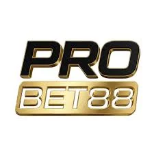 probet88