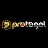 protogel