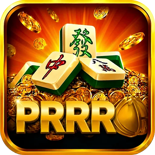 prrr