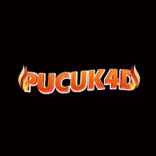 pucuk4d